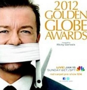 gungor sipahioglu