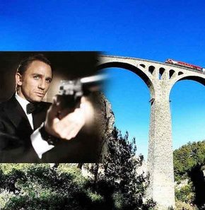 gungor sipahioglu