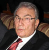 CHP