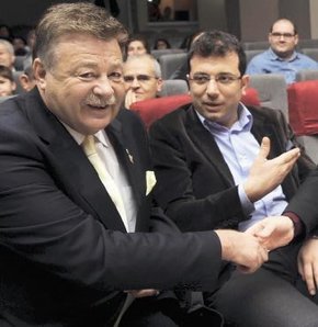 gungor sipahioglu