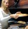 Pideci Carolin