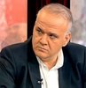 Ahmet Çakar'dan bomba iddialar VİDEO