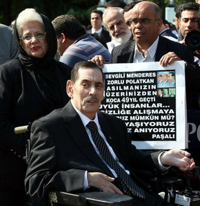 gungor sipahioglu