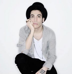 Mp3 Dinle, Şarkı Dinle, Türkü Dinle, Online Dinle, Pop Dinle, Rock