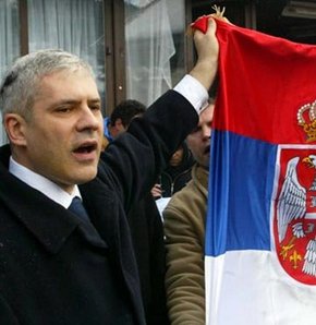 gungor sipahioglu