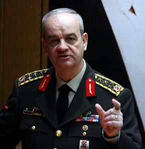 704469_detay.jpg