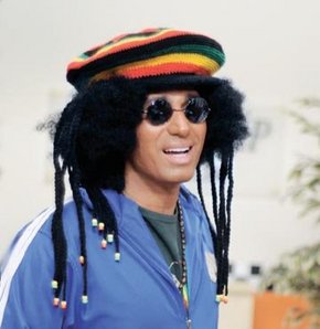 704531_detay.jpg
