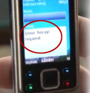 704561_detay.jpg