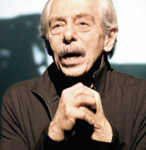 gungor sipahioglu