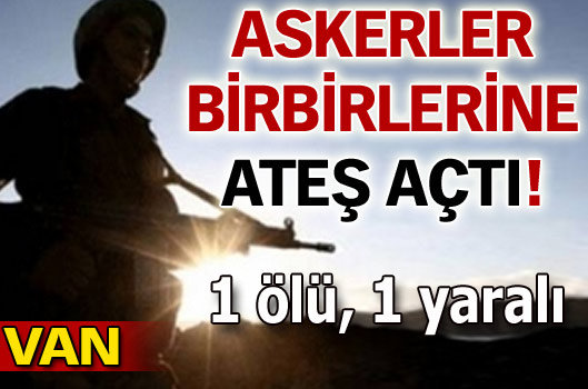 704647_htmansetyeni.jpg
