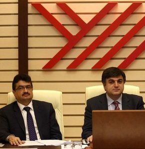 ÖYP sonuçları açıklandı
