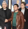 Eski CHP’li başkan AK Parti’ye geçti