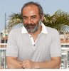Yılmaz Erdoğan’dan şiirin ve aşkın filmi
