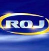 Danimarka mahkemesi Roj TV kararını açıkladı!