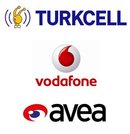 Cepte dev işbirliği!