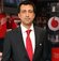 Vodafone "basın çalışanları"nı unutmadı