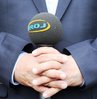 ROJ TV kararına tepki!