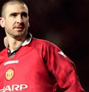 Fransa’yı ofsayta düşürdü!