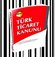 TTK'ya ayar yolda