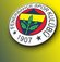 Fenerbahçe yetki aldı