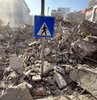 Korkutan deprem uyarısı