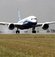 Boeing, Air France-KLM ile el sıkıştı