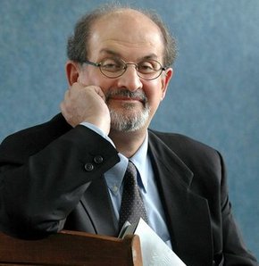 gungor sipahioglu