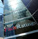 Fitch'in "Yunanistan" ikazı!
