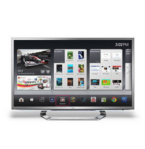Sony, android, samsung, LG, 3d, google tv 