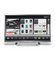 Google TV hazır!