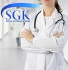Özel hastanelerde SGK ne kadar geçiyor?