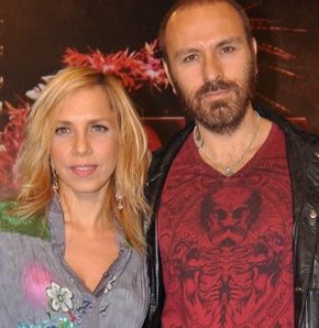 Sertap Erener'in Can Bonomo yorumu