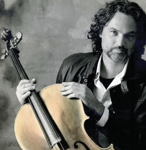 gungor sipahioglu