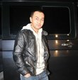Serdar