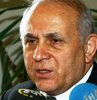Cumhurbaşkanlığı seçim tasarısı Anayasa Komisyonu'nda