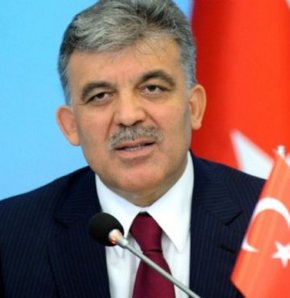 gungor sipahioglu