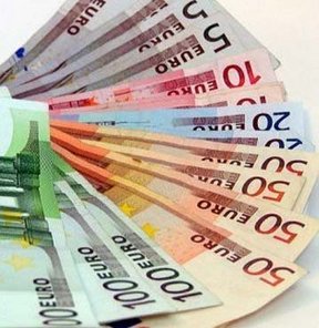 İtalya borçlanmasında gerileme!