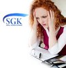 18 yaşını dolduran SSK'lıların durumu ne olacak?