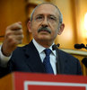 "Bilgisayar programıyla suçlu yaratıyorlar"