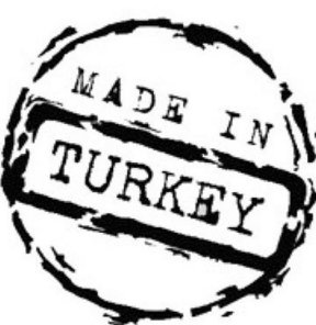 ‘Made in Turkey’ tarih oluyor!