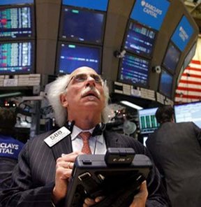 fenerbahçe, tahvil ihracı, KAP, borsa, İMKB, yunanistan, euro, italya, İspanya, İngiltere
