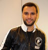Alişan yeni aşka hazır!