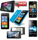 Herkes bu telefonları konuşuyor! GALERİ