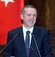Su akar Türk ne yapar?