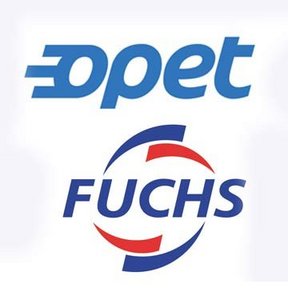 Ortaklık büyüdü