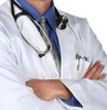 Artık sadece hastane değil doktor da sorumlu