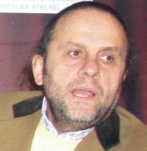 705825_detay.jpg