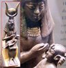 Louvre’a Fukuşima eleştirisi