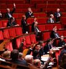 Sarkozy yalnızlaşıyor