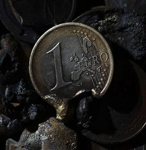 Uluslararası kredi derecelendirme kuruluşu Standard and Poors, AB, kredi notu, Fransa, almanya, Avusturya, italya, İspanya, PORTEKİZ, kıbrıs rum kesimi 